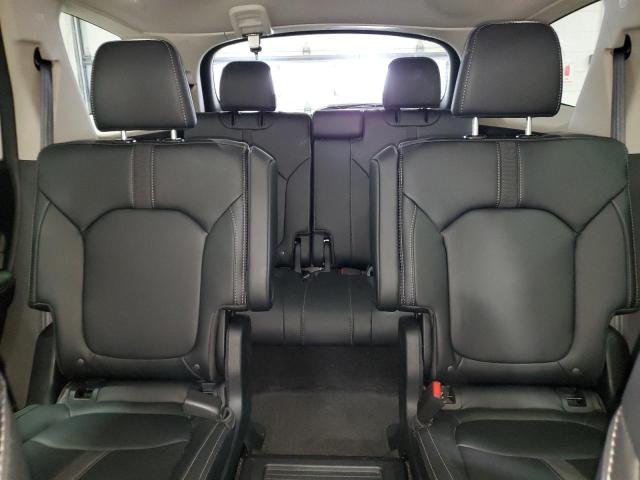 Photo 10 from auction – 2024 HONDA PILOT EXL with VIN 5FNYG1H50RB009896