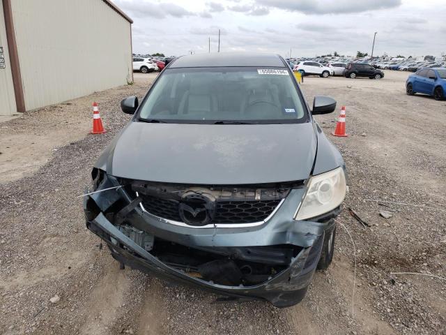 Photo 5 from auction – 2010 MAZDA CX-9 with VIN JM3TB2MA2A0230993