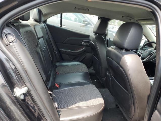 Photo 10 from auction – 2013 CHEVROLET MALIBU 1LT with VIN 1G11C5SA3DF128775