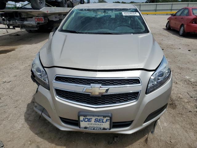 Photo 5 from auction – 2013 CHEVROLET MALIBU 1LT with VIN 1G11C5SA0DF315343