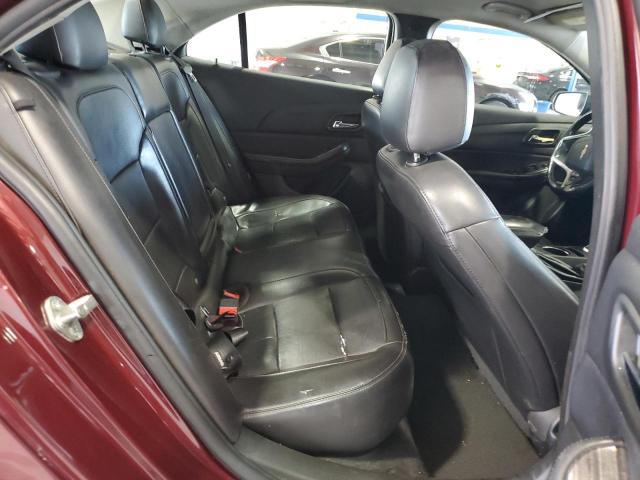 Photo 10 from auction – 2015 CHEVROLET MALIBU LTZ with VIN 1G11F5SLXFF269709
