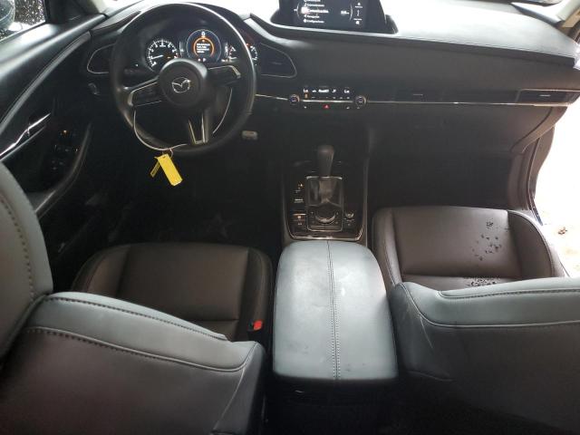 Photo 8 from auction – 2024 MAZDA CX-30 PREF with VIN 3MVDMBCM9RM601657