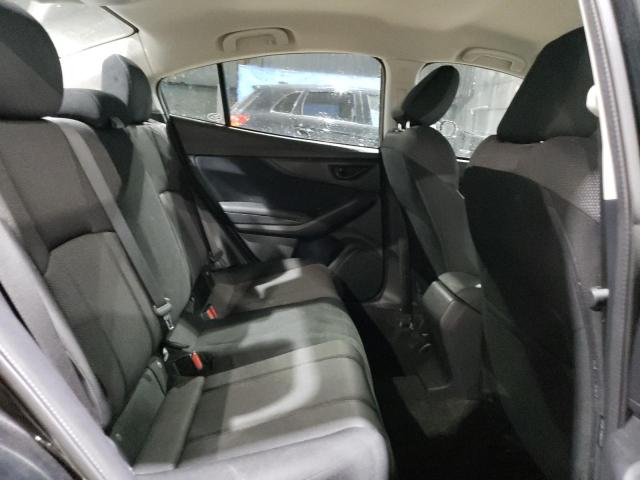 Photo 10 from auction – 2017 SUBARU IMPREZA with VIN 4S3GKAA63H3605142