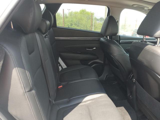Photo 10 from auction – 2023 HYUNDAI TUCSON LIM with VIN 5NMJECAE9PH179716