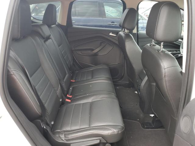Photo 11 from auction – 2016 FORD ESCAPE TIT with VIN 1FMCU9J90GUA67019