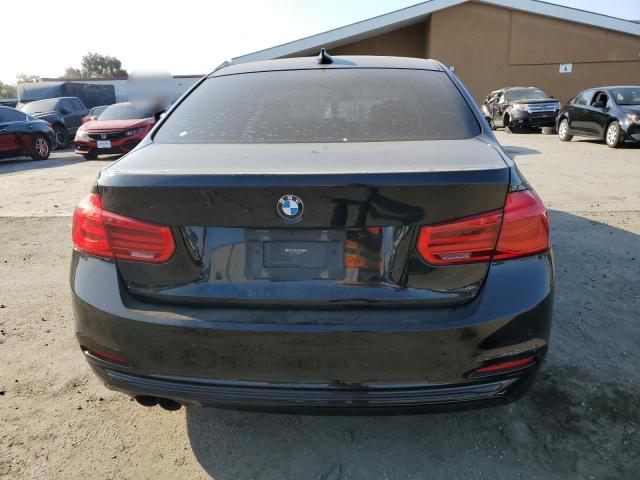 Фото 6 с аукциона – 2017 BMW 330E с VIN WBA8E1C34HA029150