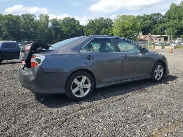 Photo 3 from auction – 2014 TOYOTA CAMRY L with VIN 4T1BF1FK0EU309856