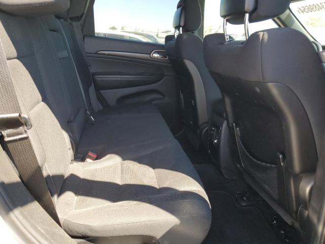Photo 11 from auction – 2015 JEEP GRAND CHER with VIN 1C4RJFAGXFC234236