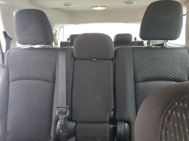 Photo 10 from auction – 2014 DODGE JOURNEY SE with VIN 3C4PDCAB4ET238500
