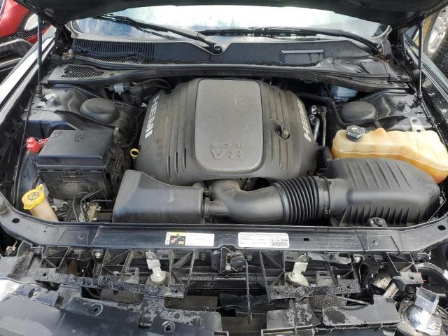 Photo 11 from auction – 2014 DODGE CHALLENGER with VIN 2C3CDYBT3EH144611