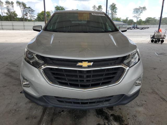 Photo 5 from auction – 2018 CHEVROLET EQUINOX LT with VIN 2GNAXJEV5J6231972