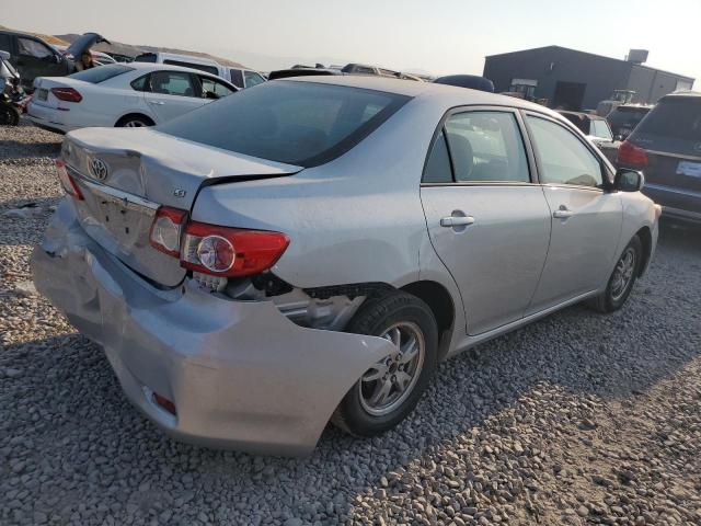 Photo 3 from auction – 2012 TOYOTA COROLLA BA with VIN 5YFBU4EEXCP062315