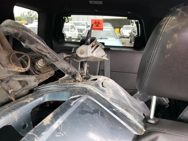 Photo 10 from auction – 2012 FORD ESCAPE LIM with VIN 1FMCU9EG9CKC53561