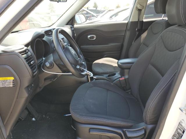 Photo 7 from auction – 2016 KIA SOUL with VIN KNDJN2A26G7258333