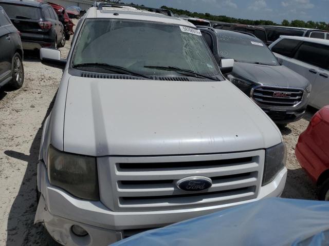 Photo 5 from auction – 2009 FORD EXPEDITION with VIN 1FMFU19589EB16139