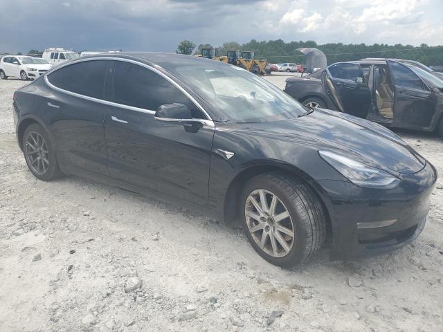 Photo 4 from auction – 2019 TESLA MODEL 3 with VIN 5YJ3E1EAXKF314216
