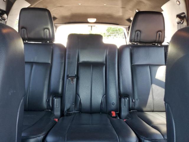 Photo 10 from auction – 2016 FORD EXPEDITION with VIN 1FMJK2AT5GEF39029