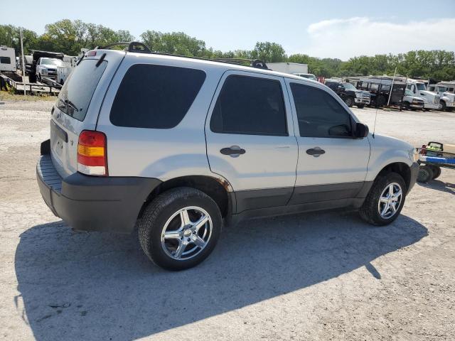 Photo 3 from auction – 2007 FORD ESCAPE XLT with VIN 1FMYU03177KC07457