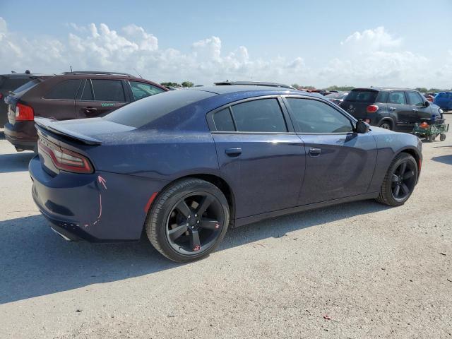 Photo 3 from auction – 2016 DODGE CHARGER SE with VIN 2C3CDXBG2GH228211