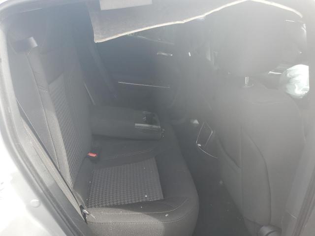 Photo 10 from auction – 2023 DODGE CHARGER SX with VIN 2C3CDXBG8PH638978