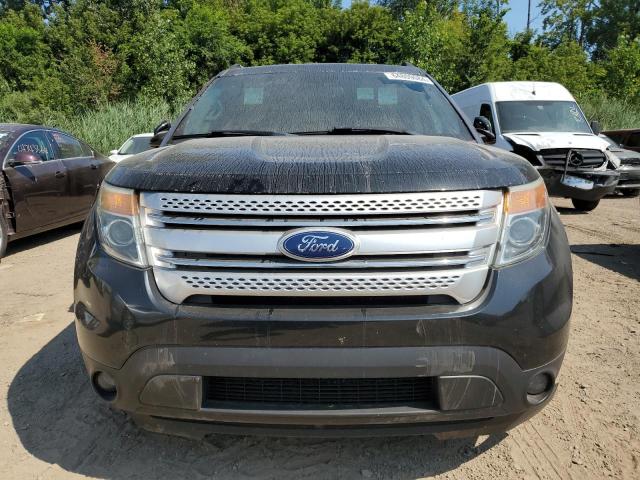 Фото 5 с аукциона – 2011 FORD EXPLORER X с VIN 1FMHK8D82BGA39531