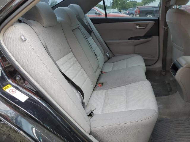 Photo 10 from auction – 2016 TOYOTA CAMRY LE with VIN 4T4BF1FK7GR528791