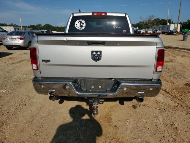 Foto 6 de la subasta – 2017 RAM 1500 LARAM con VIN 1C6RR6NT7HS820151
