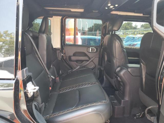 Photo 10 from auction – 2022 JEEP WRANGLER U with VIN 1C4JJXP64NW117072