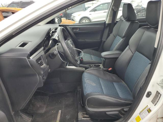 Photo 7 from auction – 2015 TOYOTA COROLLA L with VIN 5YFBURHE5FP247739
