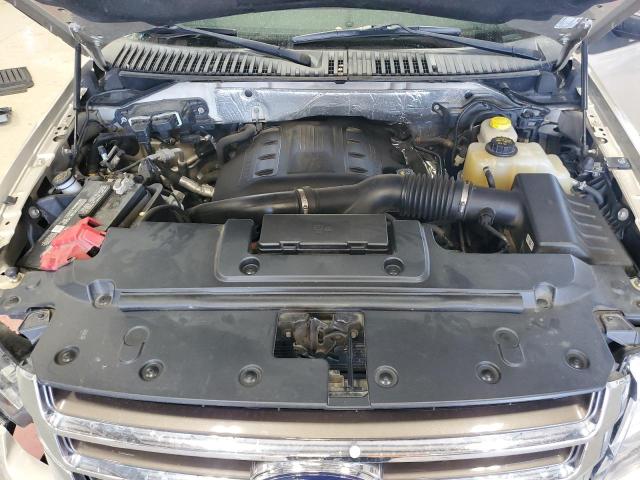 Photo 12 from auction – 2017 FORD EXPEDITION with VIN 1FMJU1JT0HEA36773