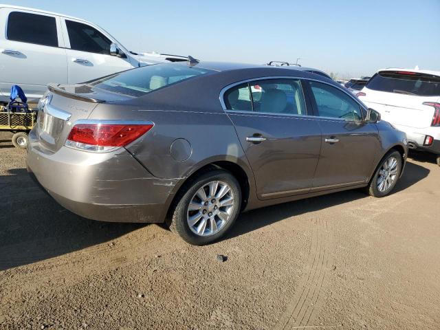 Photo 3 from auction – 2012 BUICK LACROSSE P with VIN 1G4GD5ER8CF348228
