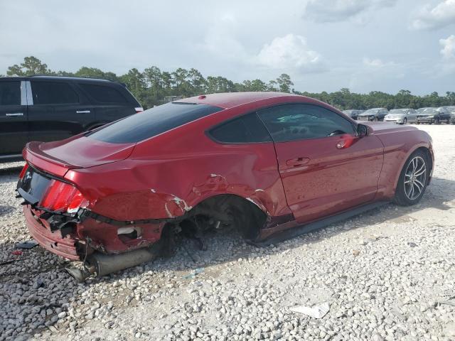 Photo 3 from auction – 2017 FORD MUSTANG with VIN 1FA6P8TH0H5313124