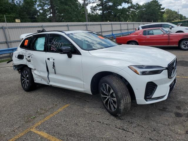 Photo 4 from auction – 2024 VOLVO XC60 PLUS with VIN YV4L12RL4R1829645
