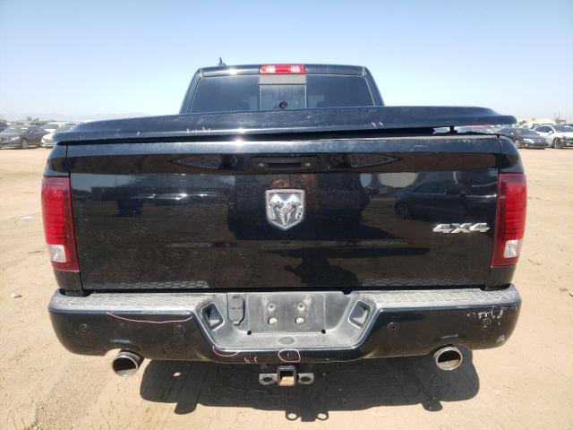 Photo 6 from auction – 2014 RAM 1500 SPORT with VIN 1C6RR7UT1ES413896