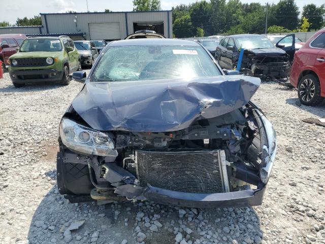 Photo 5 from auction – 2015 CHEVROLET MALIBU 1LT with VIN 1G11C5SL9FF332047