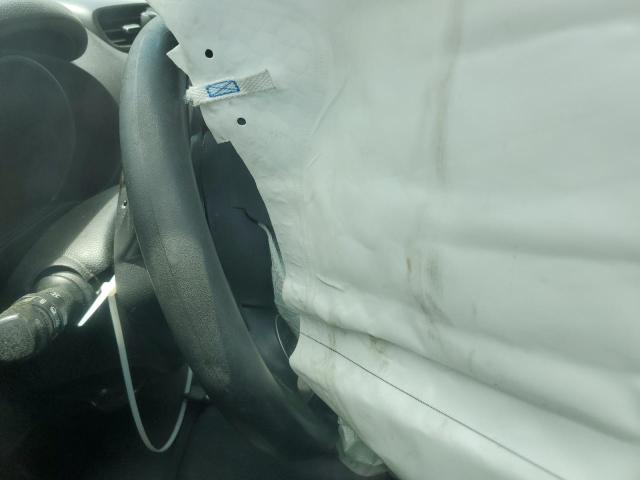 Photo 7 from auction – 2017 KIA SOUL + with VIN KNDJP3A59H7412352