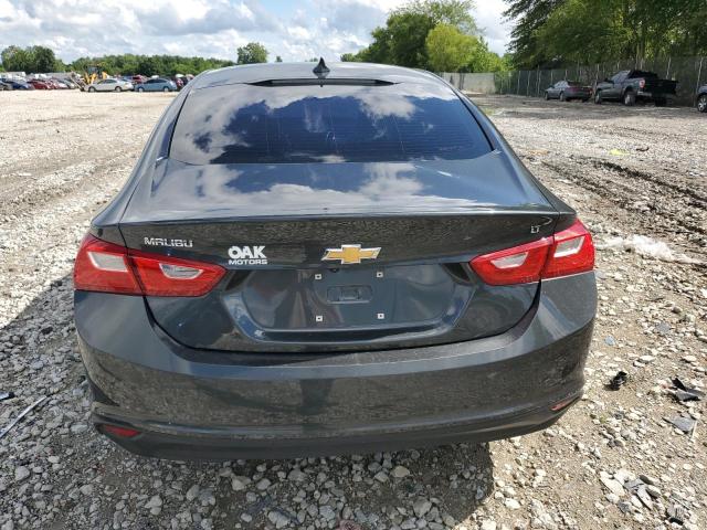 Photo 6 from auction – 2016 CHEVROLET MALIBU LT with VIN 1G1ZE5ST0GF230425