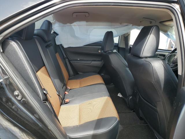 Photo 10 from auction – 2016 TOYOTA COROLLA L with VIN 5YFBURHE7GP392492