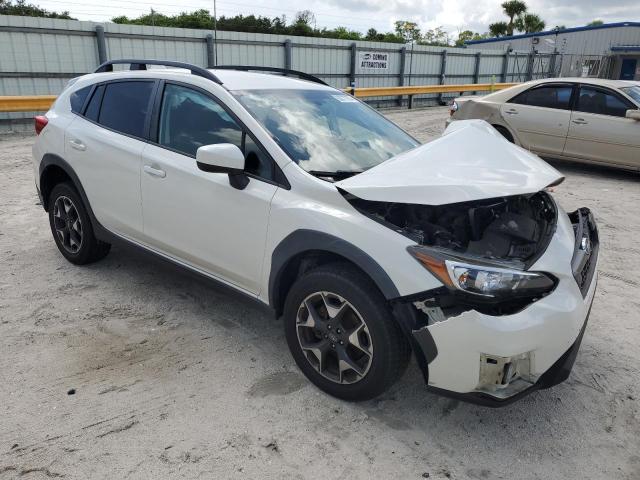 Zdjęcie 4 z aukcji – 2019 SUBARU CROSSTREK z VIN JF2GTAEC4K8302539