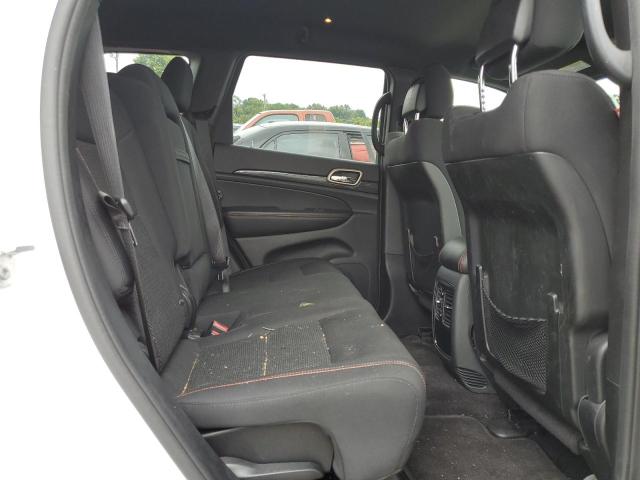 Photo 11 from auction – 2016 JEEP GRAND CHER with VIN 1C4RJFAG1GC492436