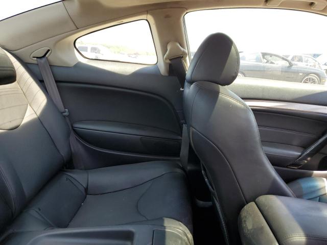 Photo 10 from auction – 2012 INFINITI G37 BASE with VIN JN1CV6EK8CM424473