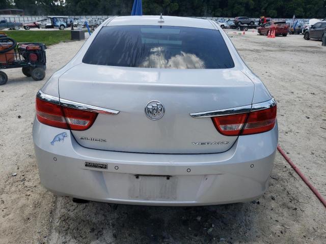 Photo 6 from auction – 2013 BUICK VERANO with VIN 1G4PS5SK2D4204930