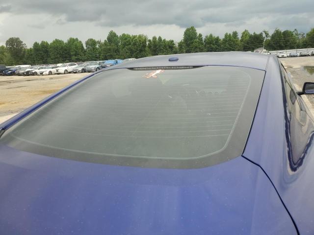 Photo 10 from auction – 2015 FORD MUSTANG with VIN 1FA6P8TH9F5320019