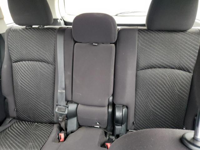Photo 10 from auction – 2013 DODGE JOURNEY SX with VIN 3C4PDCBG6DT581298