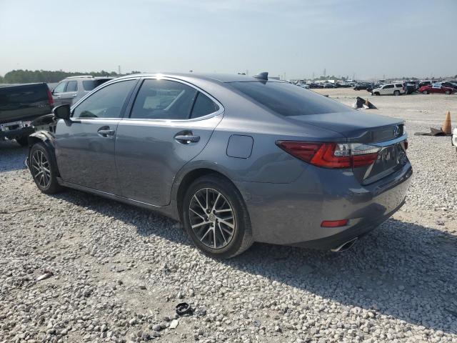 Photo 2 from auction – 2016 LEXUS ES 350 with VIN JTHBK1GG2G2221351