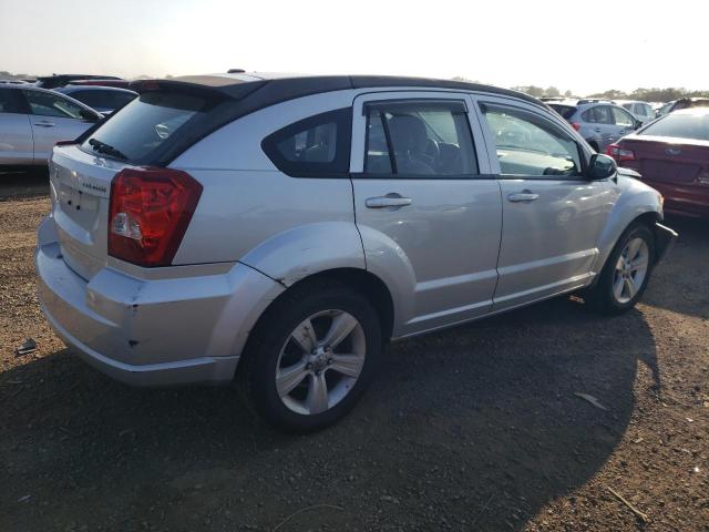 Photo 3 from auction – 2011 DODGE CALIBER MA with VIN 1B3CB3HA6BD160550