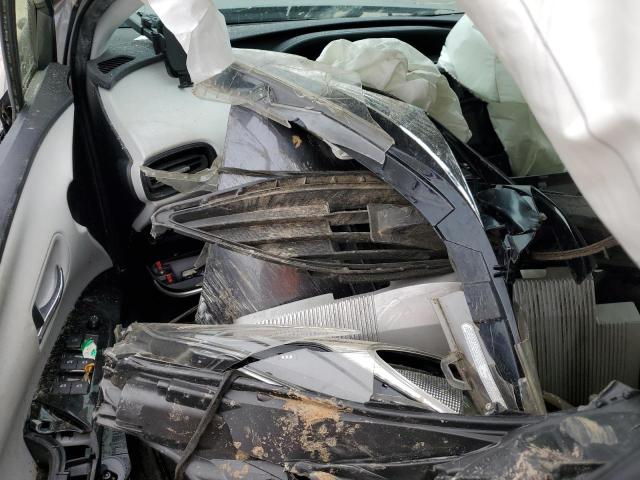 Photo 8 from auction – 2016 TOYOTA PRIUS with VIN JTDKBRFU2G3021510
