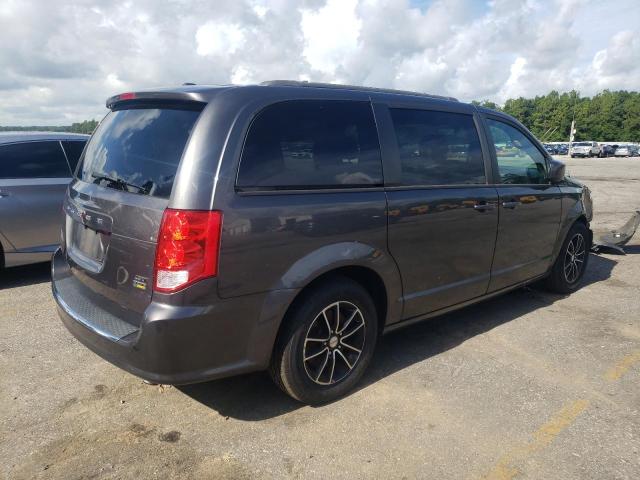 Photo 3 from auction – 2018 DODGE GRAND CARA with VIN 2C4RDGEG6JR335782