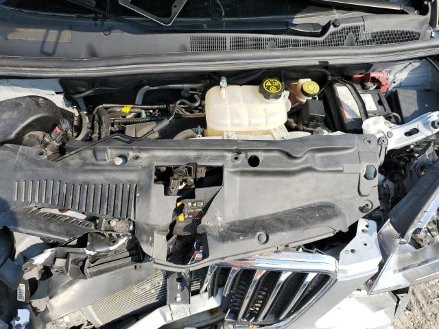 Photo 11 from auction – 2015 BUICK ENCORE CON with VIN KL4CJBSB5FB224926