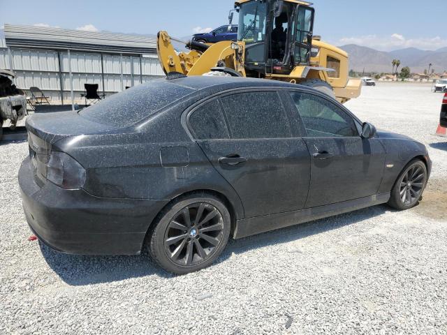 Photo 3 from auction – 2011 BMW 328 I SULE with VIN WBAPH5G57BNM71829
